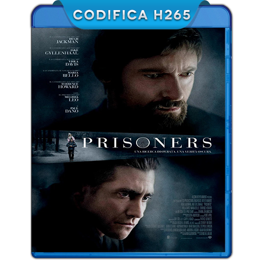 ilCorSaRoNeRo.link Prisoners.2013.iTA.ENG.AC3.SUB.iTA.ENG.BluRay.HEVC