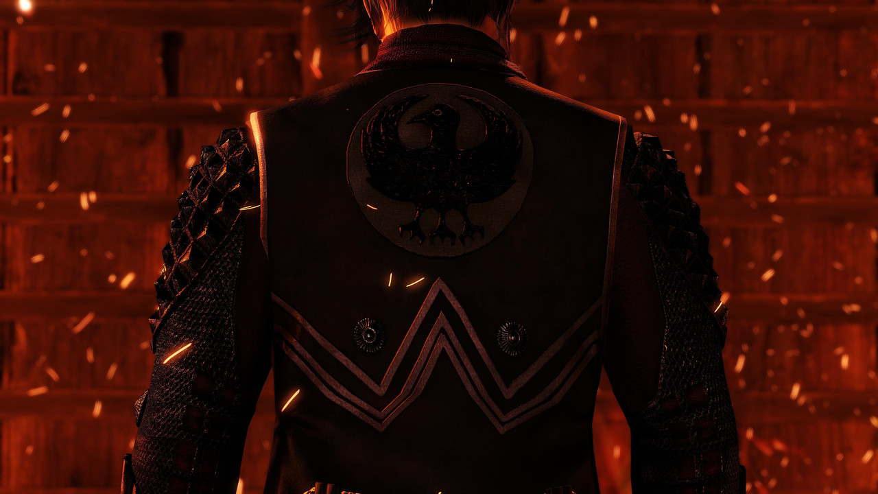 nioh-2018-05-28-04-47-52-compressed