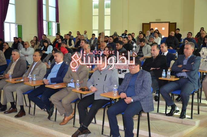 588031503-1784110068968760-3903697540607268188-n