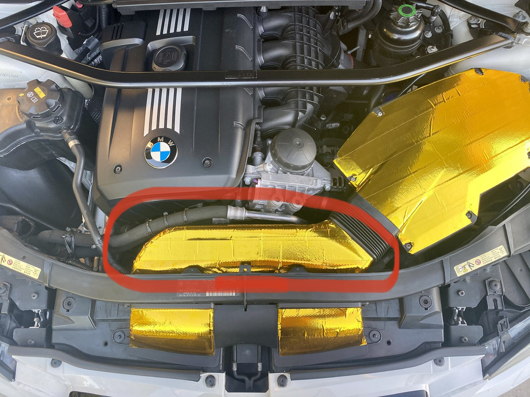 58A2C10B-9AFE-48A4-B9F5-16BE399AFCF4