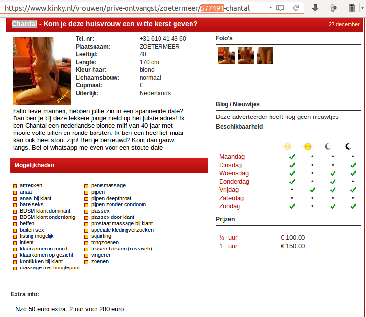 Jessica(577491)-2017-12-27(18.55u)-nuChantal,DELFT[x]