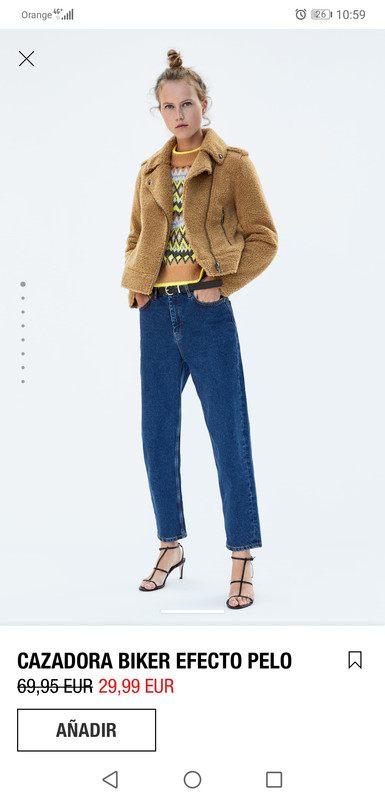 Screenshot_20190209_105915_com.inditex.zara