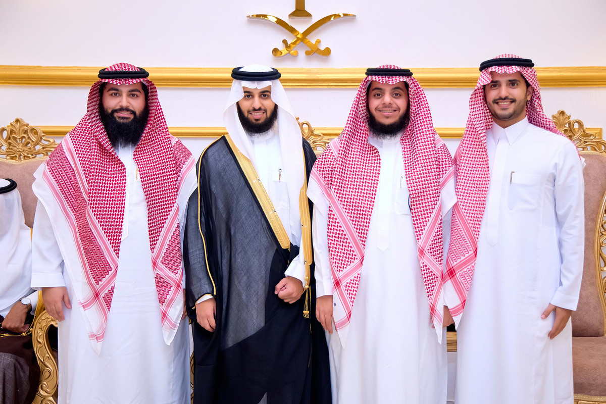 Freelancers-BN7-A4652