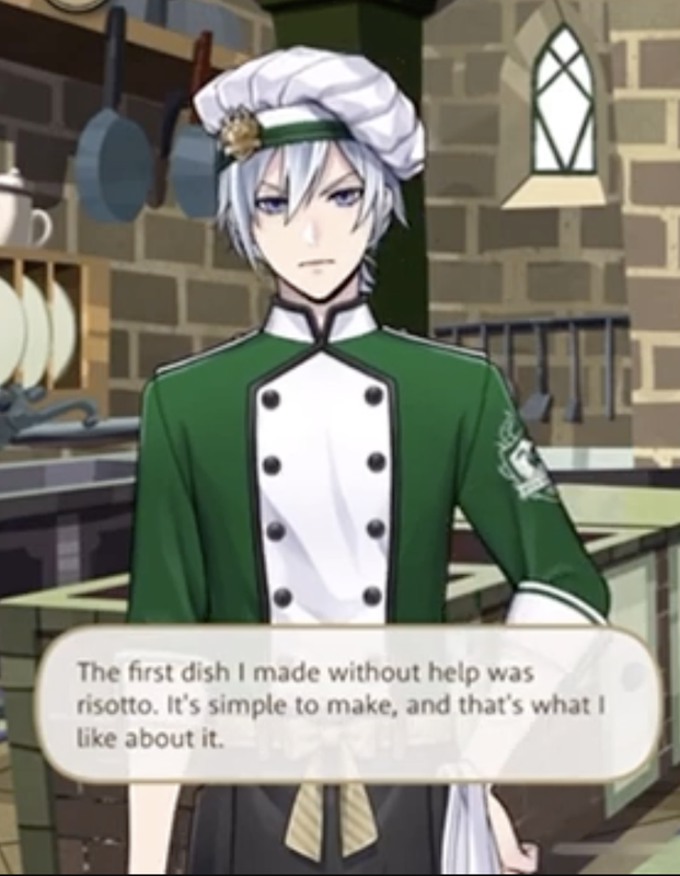 1Screenshot 2023-02-09 at 6.23.53