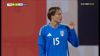 U20-L-G-FUTBOL-KAR-ILA-MASI-T-RK-YE-TALYA20250320-172727.jpg
