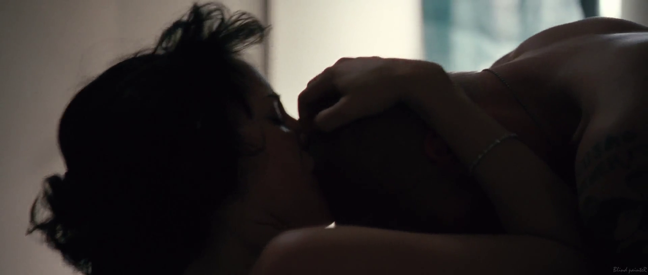 vlcsnap-2020-08-03-01h23m51s202