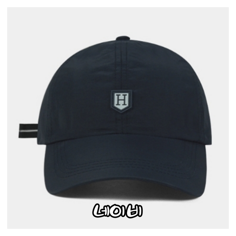 jemogeul-iblyeoghaejuseyo-001-17.png