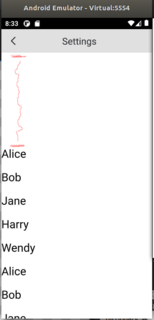 spacing.png