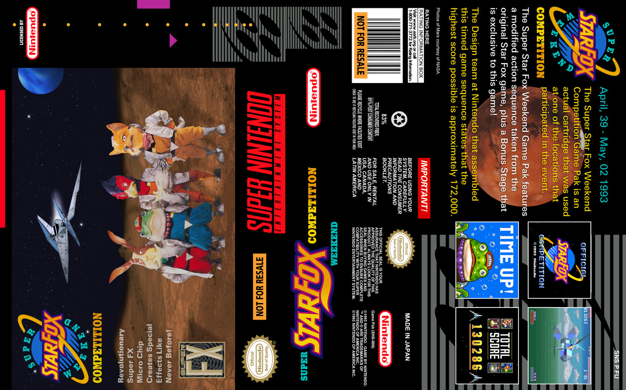 spieler-starfox-swc-horizontal-01