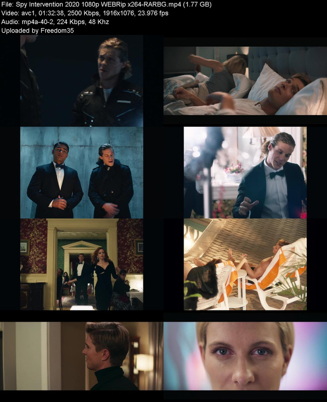 Spy-Intervention-2020-1080p-WEBRip-x264-