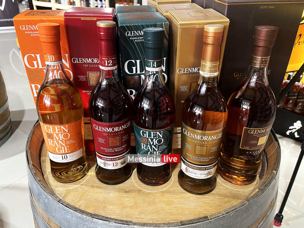 ΟΥΙΣΚΙimage00008