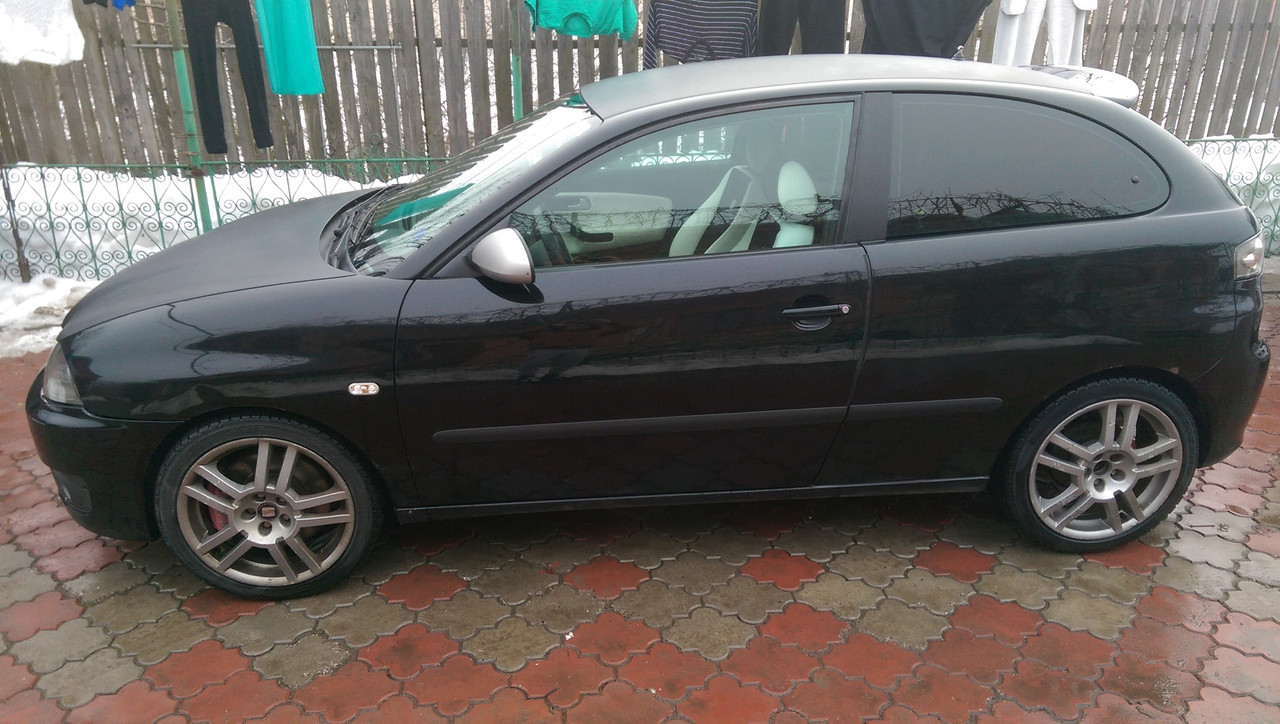 IMAG1100