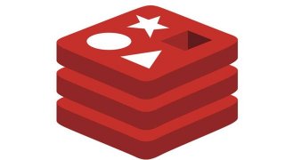 Redis - World's Fastest Database - Beginners to Advance (Updated 5/2020) Redis - World's Fastest Database - Beginners to Advance (Updated 5/2020)