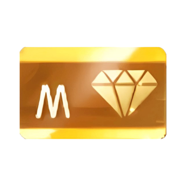 Monthly