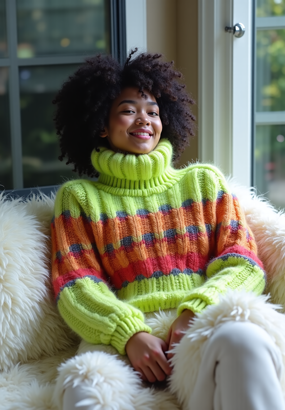 GVbNed-workflow815v18-0-ZEIAQD6NH