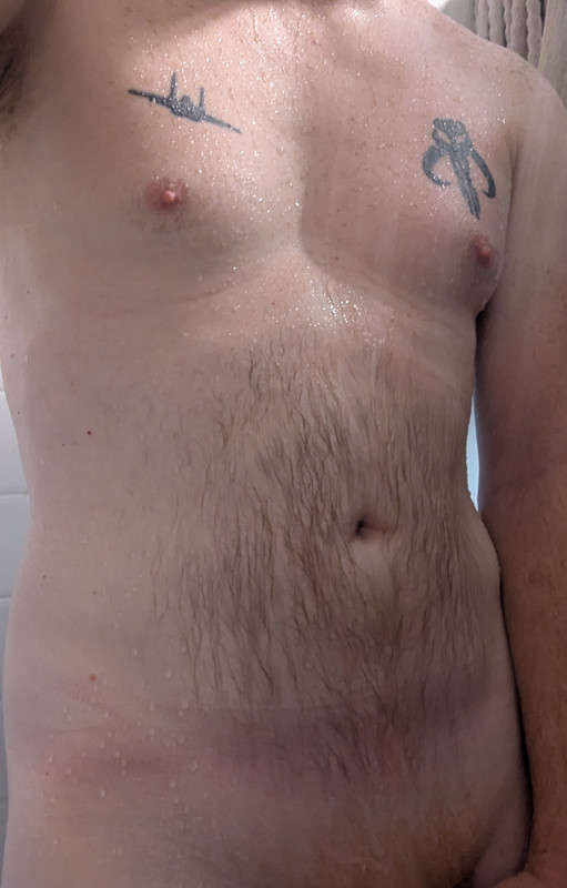PXL-20260902-154527901.jpg