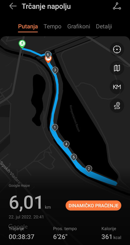 Screenshot_20220722_221916_com.huawei.health_edit_2245804850224502