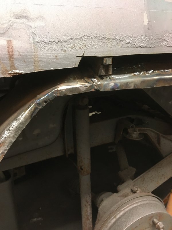 0B271F68-A9D8-493F-8DD9-003857EB522D