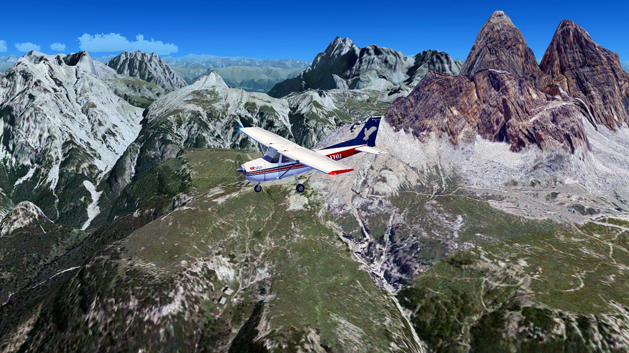 C172-Italian-Dolomites.jpg