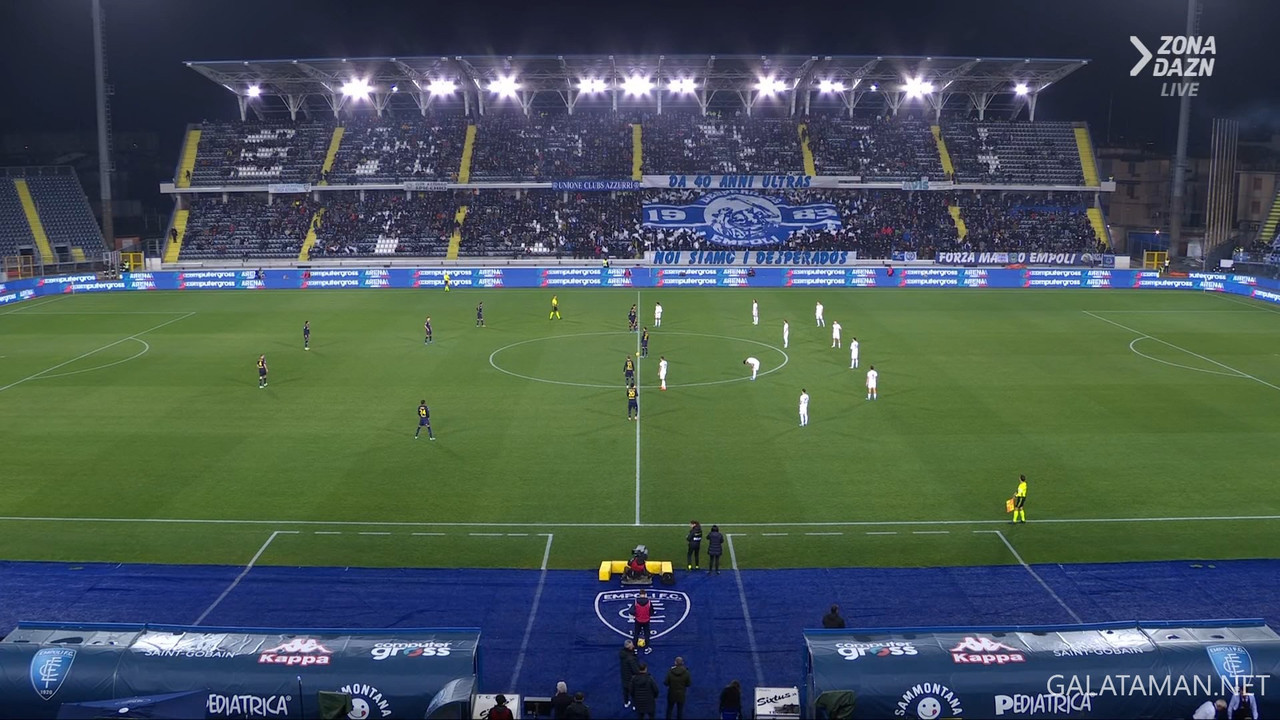 [Image: 12-22-18-15-02-VIP-IT-ZONA-DAZN-FHD-ts-s...18-316.jpg]