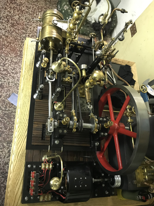 6633971C-E194-43B8-9FAD-77E76289FB9E