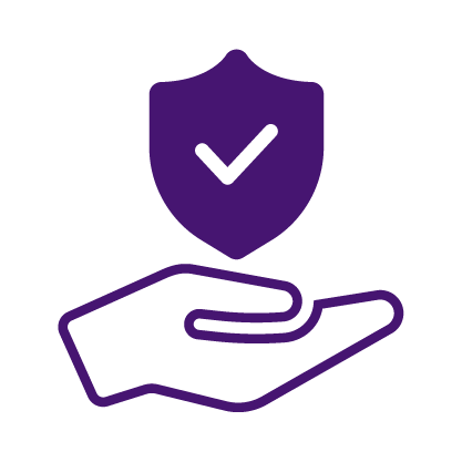 Easy install icon