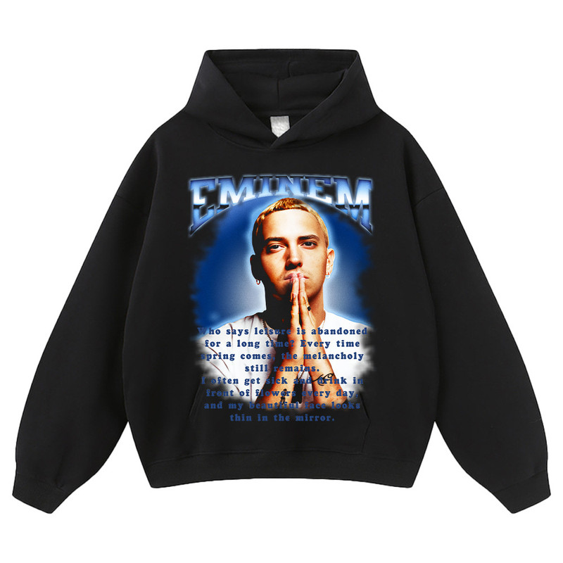 O1CN017Oi Dn W1u5dwpy8Kuj 2215006095986 0 cib