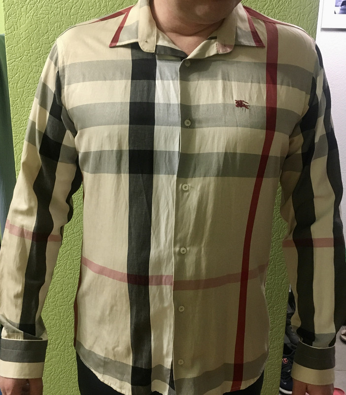 84FDC7E7-94B6-445B-AA90-7AC11F8667E2