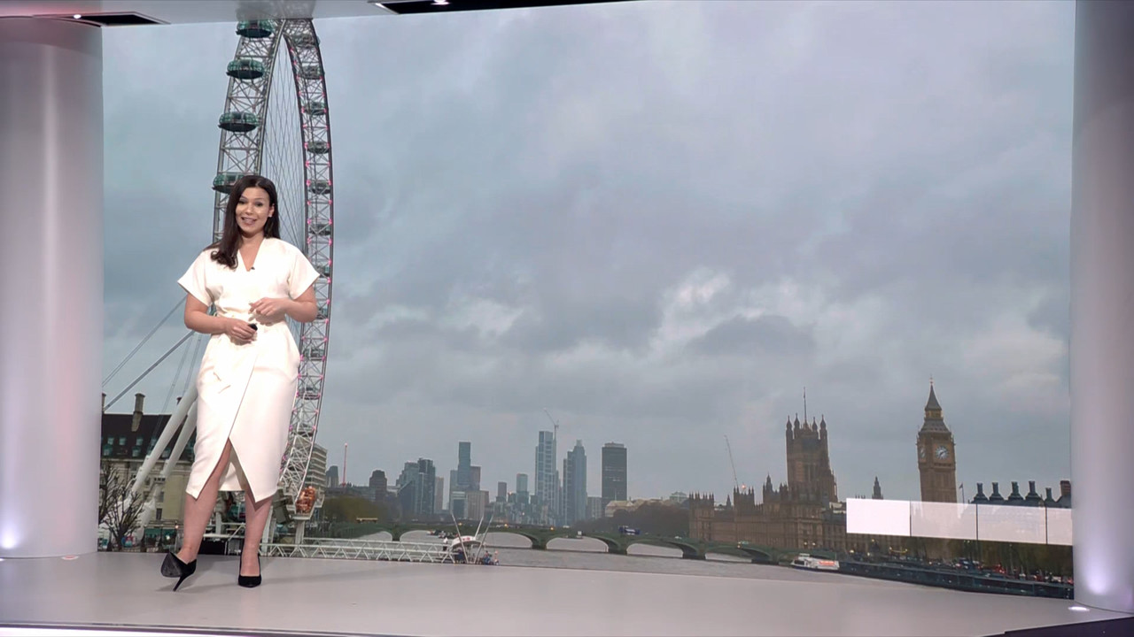 BBC London News_20230425_18301900.ts_snapshot_28.53.451