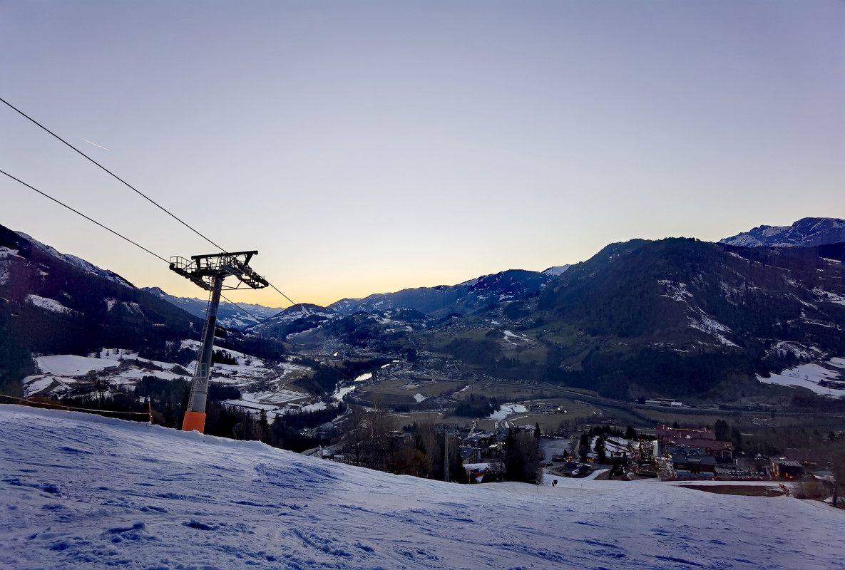 IMG_20220322_183246_edit_358901322634298