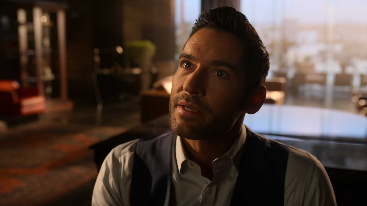 Lucifer.S05E12.Daniel.Espinoza.Naked.and.Afraid.1080p.10bit.NF.WEBRip.DDP5.1.HEVC-Vyndros.mkv_snapsh