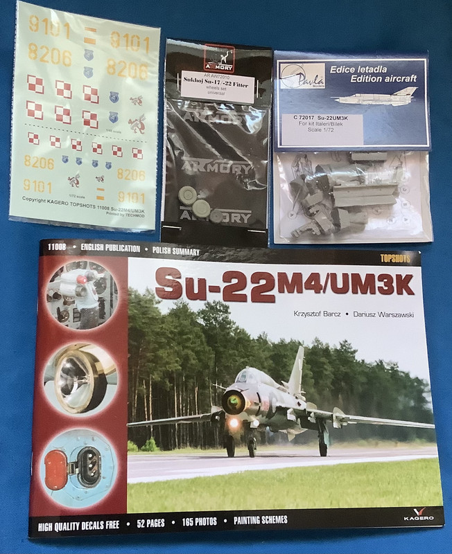 4E0E97CA-7E1F-4125-9AD9-BCB5B5FB72E8