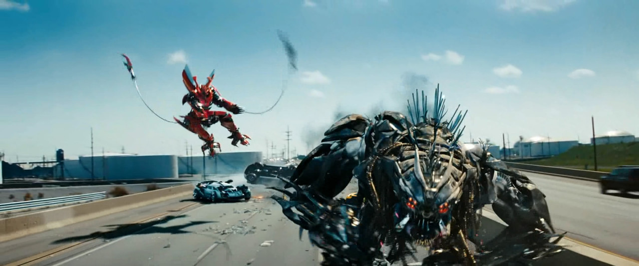 Dotm-dino26hatchet-fim-highway_1365844106