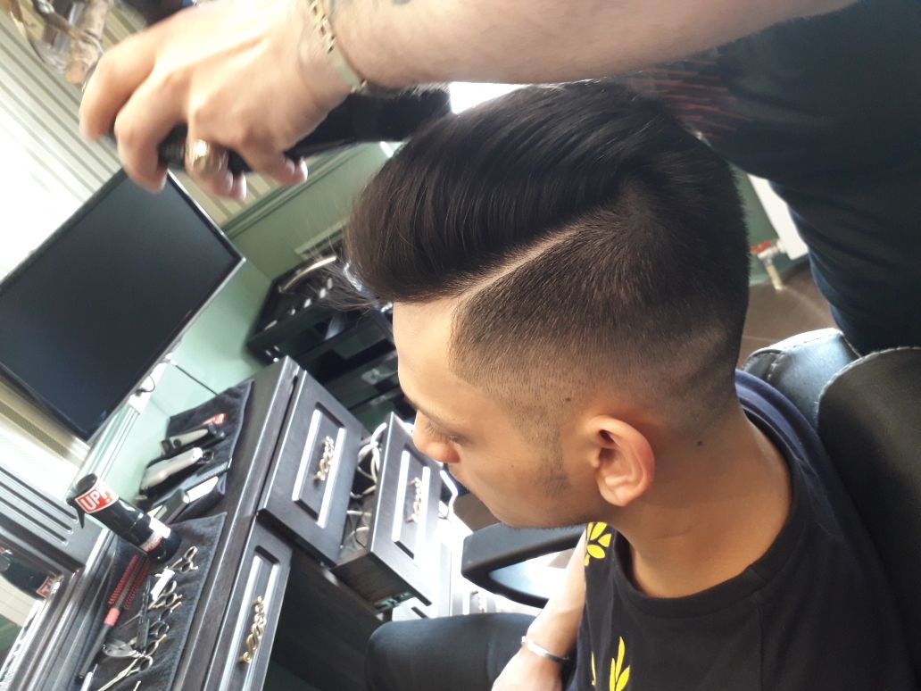 7529D4C2-051E-4AC9-B7B0-6562DA649E6C