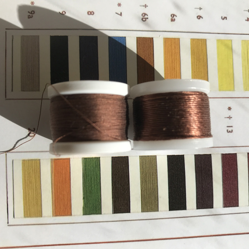 69623FD2-3ABB-42F5-AC39-97682739CB07