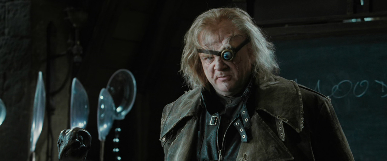 4kharrygoblet-movie-screencaps.com-4083