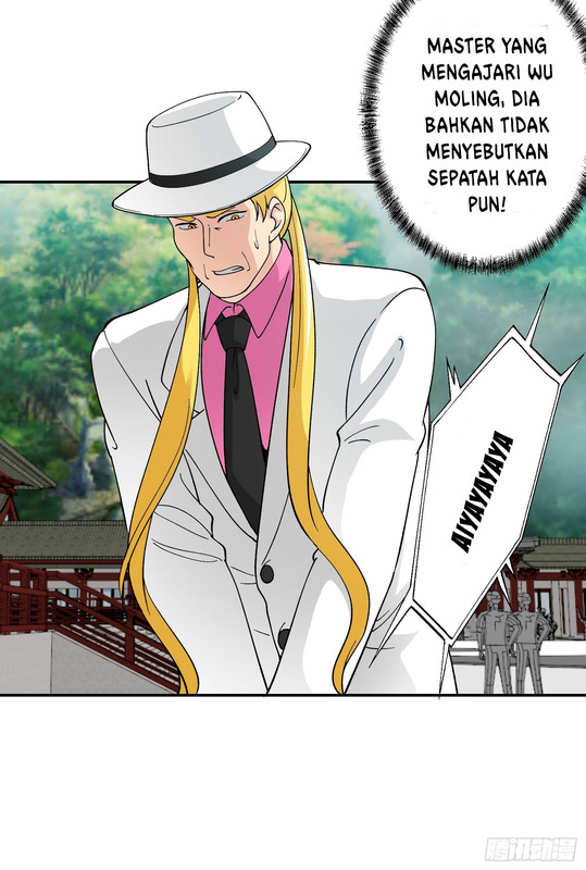 28