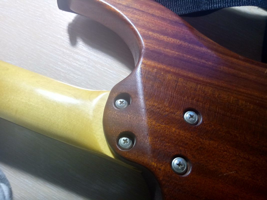 IMG_20181002_173028_HDR