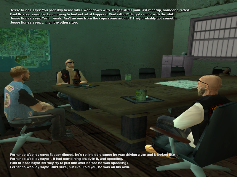 Screenshot-2025-05-01-T09-16-16-946-Z.pn