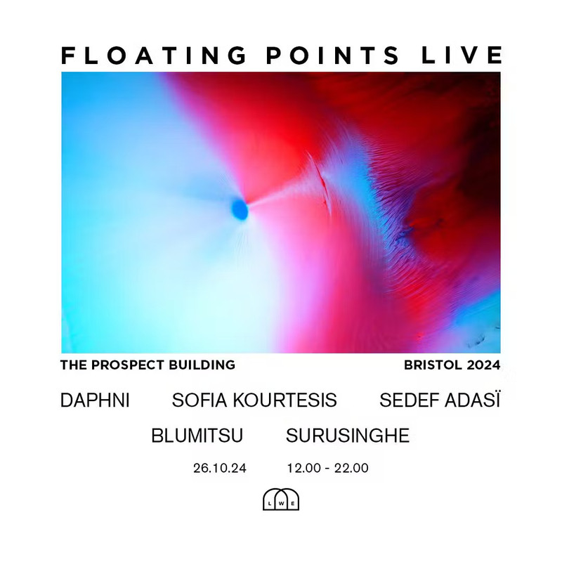 1817724-bb1d559f-lwe-presents-floating-points-eflyer