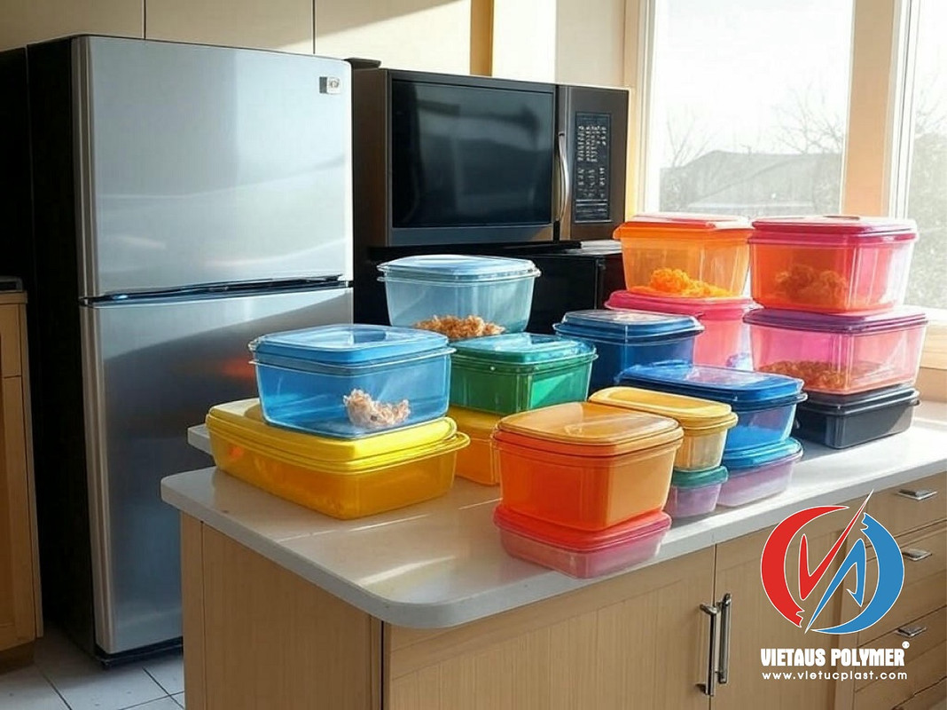 2025-02-18-A-collection-of-household-appliances-like-a-refrigerator.jpg
