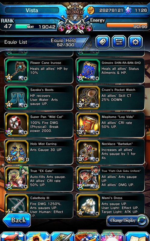 Screenshot 2026 03 01 125206