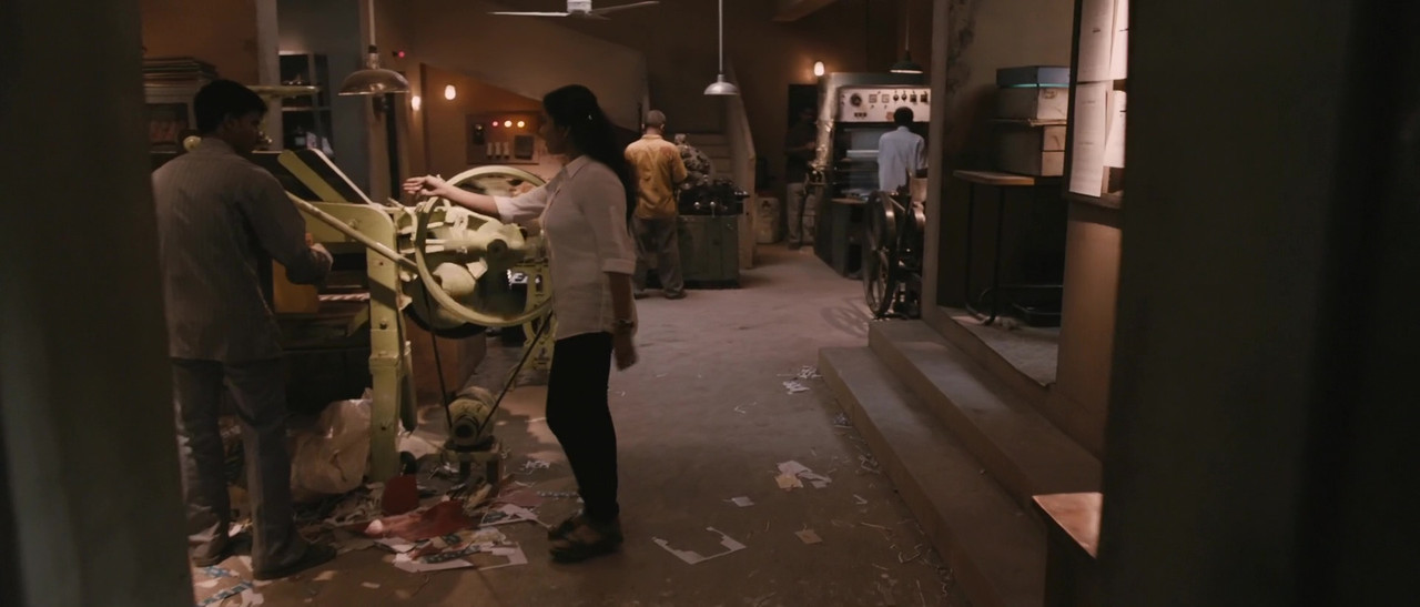 vlcsnap-2021-10-25-20h10m40s474