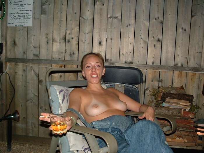 [Image: DSCF003.jpg]