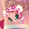 Flying-Sch-Piff-Icon