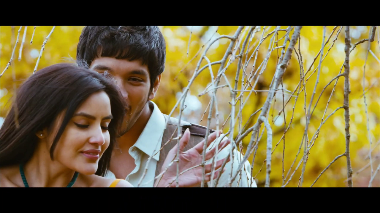 vlcsnap-2024-05-14-23h42m55s535