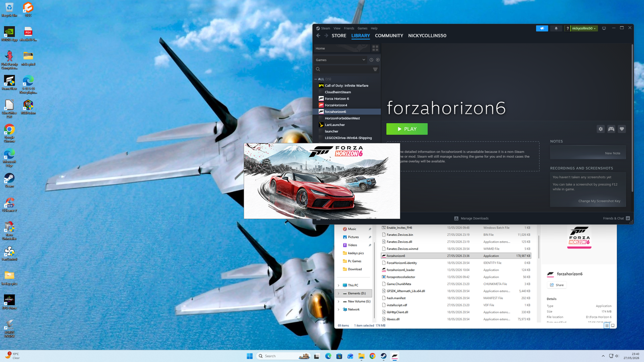 Screenshot-(2).png