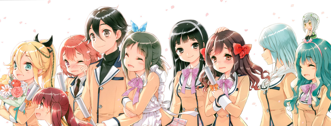 Illu03.jpg