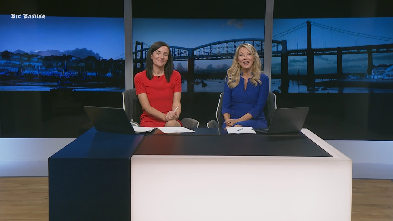 11 28 18 00 00 ITV News West Country Weather ts snapshot 30 20 114