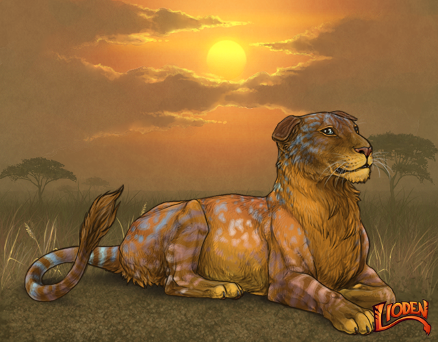 ~ [CLOSED] Audacious Auctions ~ :|: Lioden